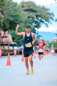 BIB: 
                            <button type="button" onclick="openModal(27885798)" class="btn btn-primary btn-sm float-right btn-popup" data-toggle="modal" data-target=".modal-high-quality">
                        <i class="fas fa-shopping-cart"></i> Add to Cart
                    </button>
                                            <button type="button" onclick="isThisMe(27885798, true)" class="btn btn-success btn-sm float-right btn-popup btn-isme hidden" data-toggle="tooltip" data-placement="bottom" title="นี่คือรูปของคุณใช่ไหม คลิกที่นี่เพื่อเอาเข้าอัลบั้ม">
                        <i class="fas fa-plus"></i> Add to album
                    </button>
                    <button type="button" onclick="isThisMe(27885798, false)" class="btn btn-warning btn-sm float-right btn-popup btn-isnotme hidden">
                        <i class="fas fa-ban"></i> Remove from album
                    </button>